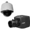 DF5KW-PG-1V2A DomePak® Clear Gray Pend D/N 2.5-6mm AI