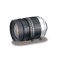 DF6HA-1B 1/2" 1.5MPEG MACHINE VISION LENS 6MM