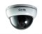 CNB-DFL-20S-W Color Dome Camera (600TVL, DNR,OSD) 1/3" SONY Super HAD II, 0.05 lux, 3.8mm Fixed, ...