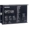 DFT120 Bogen Digital Paging Feedback Terminator