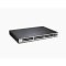 DGS-3120-48TC-SI 44-Port Gigabit xStack Managed L2 Stackable Switch SI Image, 4 Gigabit Combo BAS...
