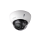 1MP HDCVI IR Dome Camera