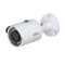4MP Fixed Lens Bullet, 3.6mm Lens,  20fps@4MP, 30fps@1080p, IP67, 98' IR, PoE