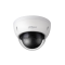 3MP IR Mini-Dome Network Camera