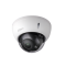 2MP Starlight HDCVI IR Dome Camera