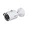 3MP Network IR Mini-Bullet Camera