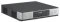 DHR-0800B-025A BOSCH DIVAR XF 8CH., 8 AUDIO CH., INT. DVD-RW, 250GB