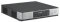 DHR-1600A-025A BOSCH DIVAR XF 16CH., 16 AUDIO CH., NO DVD-RW, 250GB