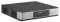 DHR-1600A-150A BOSCH DIVAR XF 16CH., 16 AUDIO CH., NO DVD-RW, 1500GB