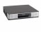 DHR-1600B-050A BOSCH DIVAR XF 16CH., 16 AUDIO CH., INT. DVD-RW, 500GB