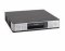DHR-1600B-150A BOSCH DIVAR XF 16CH., 16 AUDIO CH., INT. DVD-RW, 1500GB
