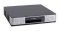 DHR-730-08A000 Bosch 730 Series Hybrid Recorder 8 CH. 8 Audio CH. No DVD-RW No HDD 1 GB Ethernet ...