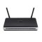 DIR-330 Wireless G NetDefend™ Broadband VPN Router with 4-Port Switch
