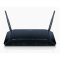 DIR-632 Wireless N 8-Port Router