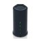 DIR-645 Whole Home Router 1000