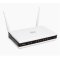 DIR-825 Xtreme N Dual Band Gigabit Router