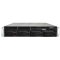 DLA-AIOL1-08AT Bosch 1400 Series IP Video Storage Array (8 TB)