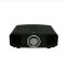 DLA-RS2U JVC 1080P HD REF 30000:1 FRT PROJECTOR
