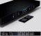DLA4 4-Room DLA Speaker Level Audio Router - IR and RF control option