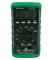 DM-200 GreenLee Digital Multimeters