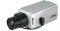 DM/CAM/BWDR4/A 1/3" Double scan CCD, Day/night(ICR), WDR