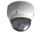 DM/CAM/VSD22XOA 1/4" Sony 22X Optiacl PTZ3 Outdoor Vandal Dome