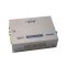 DM/DVPA/ENC01 Single Channel Encoder