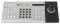 Dedicated Micros DM/KBS3A NetVu Remote Digital Keyboard Controller with Joystick for Digital Spri...