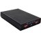 DNA100 Alpha Communications Digital Network Progr. Adaptor