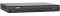 Digimerge DNR308P2 8Ch PoE Full HD Turbo Record NVR, 2TB
