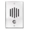 DP-0242 Chrome Oversize Door Unit For P-0920