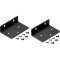 DR-RM2 Ganz Rack Mount Kit for DIGIMASTER 8 & 16 Channel DVRS