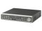 DR16HD-2TB Ganz 16CH H.264 480ips Networkable DVR with DVD Writer - 2TB HDD