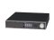 DR4HD CBC 4 Channel DVR with DVD Writer no hard drive
