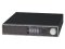 DR4ND-2TB Ganz 4CH 30FPS MPEG-4 2TB HDD DVR with CD/DVD Writer