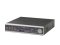 DR8HD-1TB CBC 8 Channel DVR with DVD writer 1 TB HDD installed