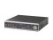 DR8HD CBC 8 Channel DVR with DVD Writer no hard drive