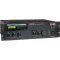 DRZ35 Bogen 4-Zone Music & Paging System 