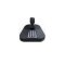 DS-1005KI Hikvision USB Keyboard