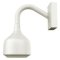 DS-1243ZJ Outdoor Wall Mount, White