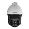 DS-2AE4223T-A Hikvision 4-92mm 1920 x 1080 Outdoor Day/Night PTZ HD-TVI Security Camera 24VAC