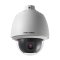 DS-2AE5230T-A3 Hikvision 4-120mm 30FPS @ 1280 x 1080 Indoor Day/Night PTZ HD-TVI Security Camera ...