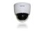 DS-2AF1-401X 10x Zoom 4" Medium Speed Dome Camera