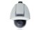 DS-2AF1-512 1/4" Sony Super HAD CCD, 480 TV Color: 0.1Lux, Zoom:22x, Focus: 3.9-85.8mm