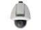 DS-2AF1-517-B 1/4” Sony 36x 540TVL (Color) 1.4Lux/F1.6 (Color) 3.4-122.4mm