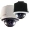 DS-2AF1-617X 36x Zoom 6" Fast Speed Dome Camera
