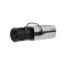 DS-2CC12D9T-A Hikvision 1/3" 30FPS @ 1080p Outdoor Day/Night WDR Box HD-TVI Security Camera 12VDC...