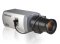 DS-2CC191N-A Analog CCD color camera, 1/3" Sony Super HAD CCD, 540TVL, NTSC:768x494,0.5lux@F1.2, ...