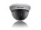 DS-2CC5102N Mini Dome Camera