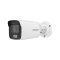 DS-2CD2047G1-L | HIKVISION 4 MP ColorVu Outdoor Mini Bullet Camera, 2.8mm lens, Color images in D...